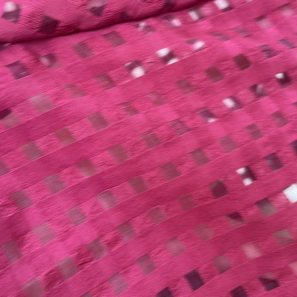 18 CENTIMETERS Blouse - Picture 6 of 8